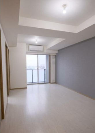 居室・リビング　※同仕様写真含む