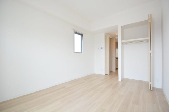 その他部屋・スペース　洋室