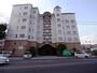 病院　医療法人誠和会倉敷紀念病院（病院）まで702m