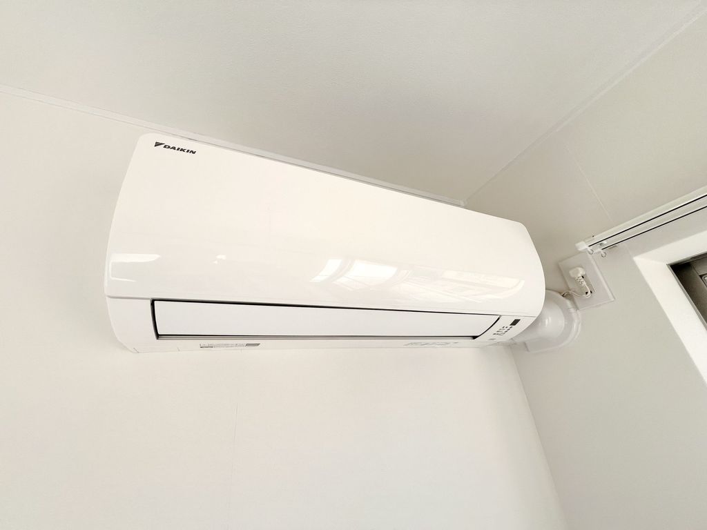 その他設備　★お問い合わせはタウンハウジング町田店まで★