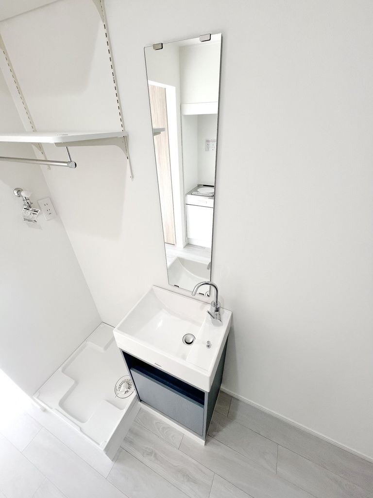 洗面設備　★お問い合わせはタウンハウジング町田店まで★