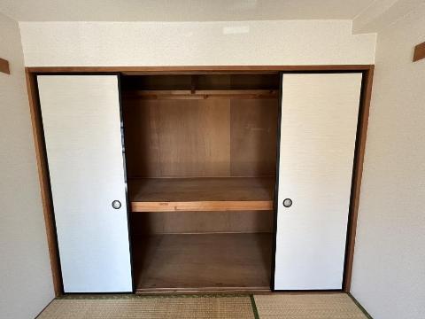 収納　収納