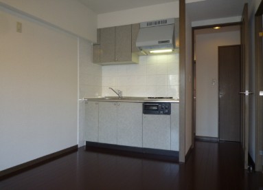 その他部屋・スペース　☆ゆったりスペース☆