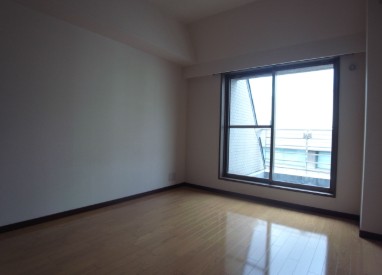 その他　☆ゆったりスペース☆