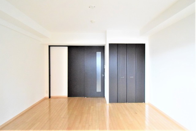 その他部屋・スペース　同間取りの別部屋のお写真です。参考までに御覧ください。