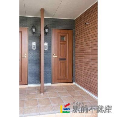 その他設備　類似写真