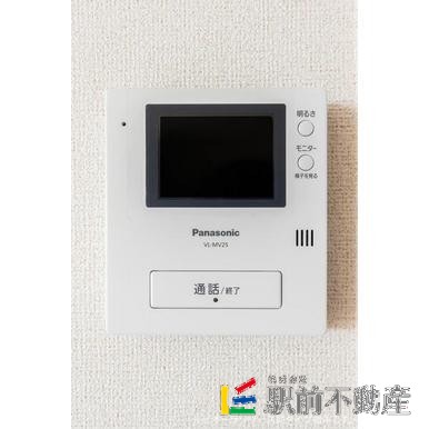 セキュリティ　類似写真