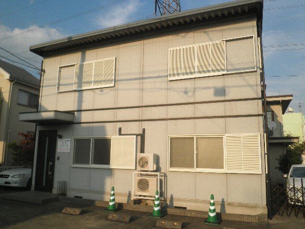 病院　クリニック久保田（病院）まで1272m