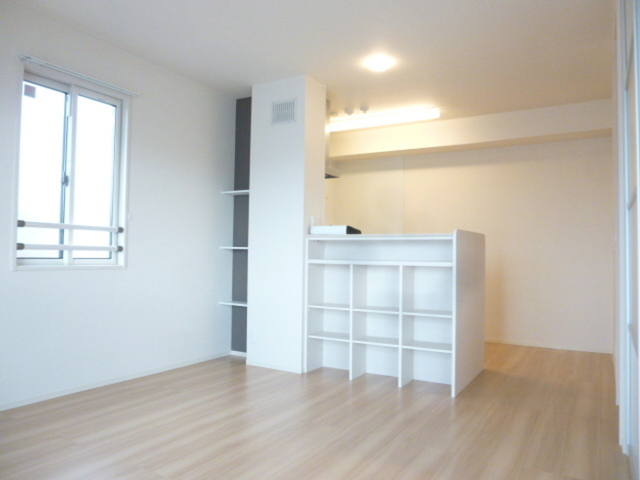 その他部屋・スペース　ＬＤＫ