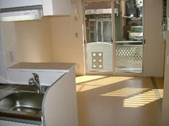 居室・リビング　※写真は類似です