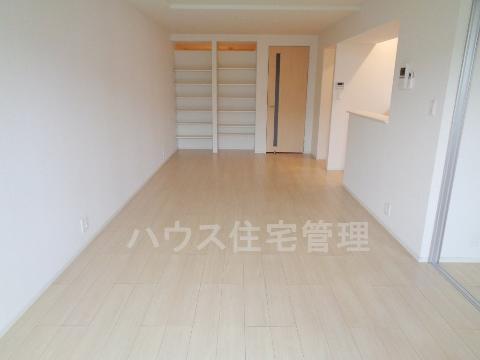 セキュリティ　カメラ付インターホン