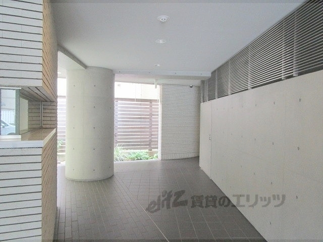 ロビー　ロビー