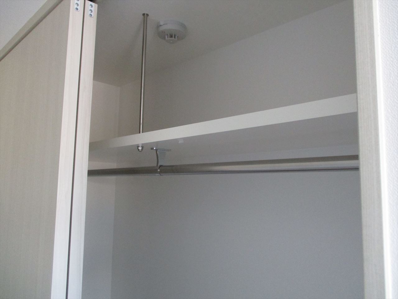 収納　PLATZ TACHIBANA