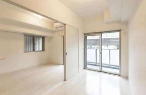 その他部屋・スペース　参考写真です