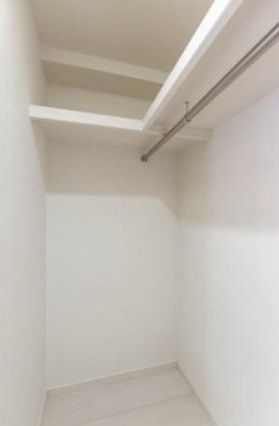 収納　参考写真です