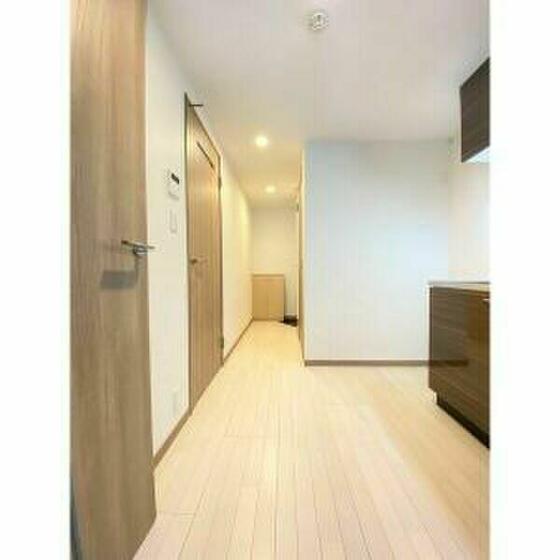 その他　部屋・スペース