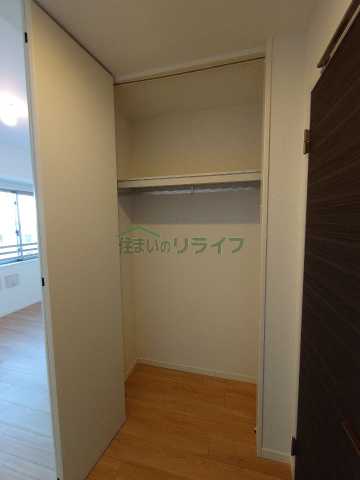 収納　アウローラ 参考写真