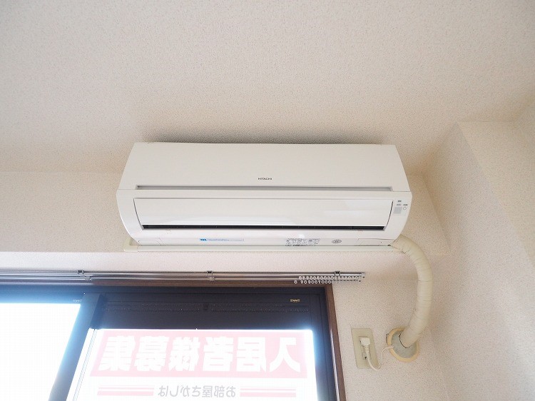 その他　※写真はイメージです。