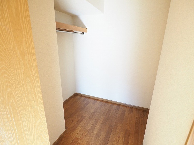 収納　※写真はイメージです。