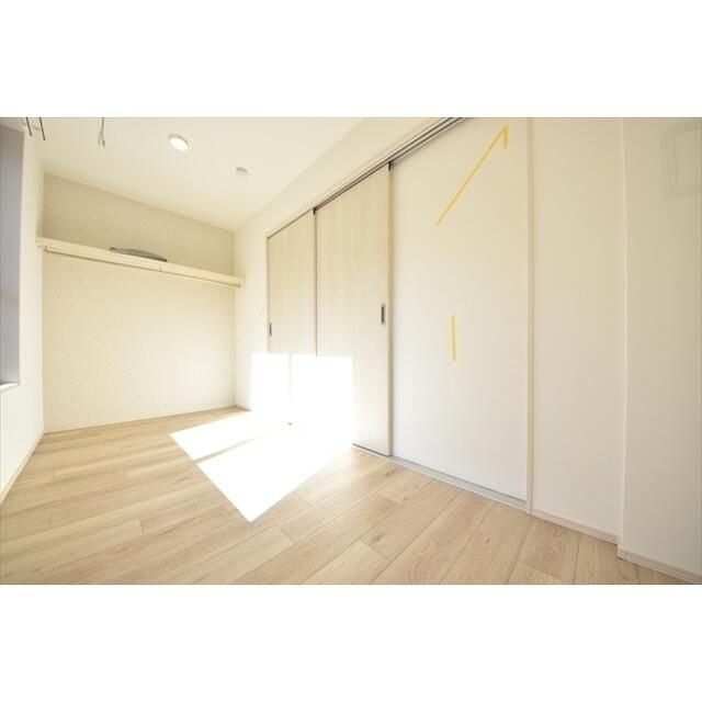 その他部屋・スペース　☆ゆったりスペース☆