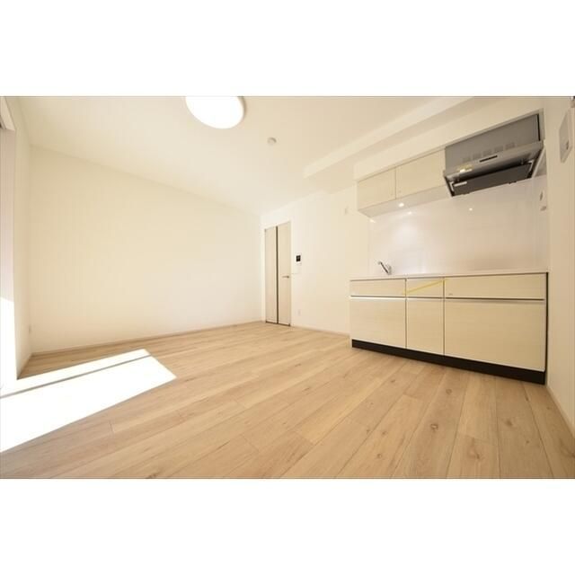 居室・リビング　☆快適なくつろぎ空間☆