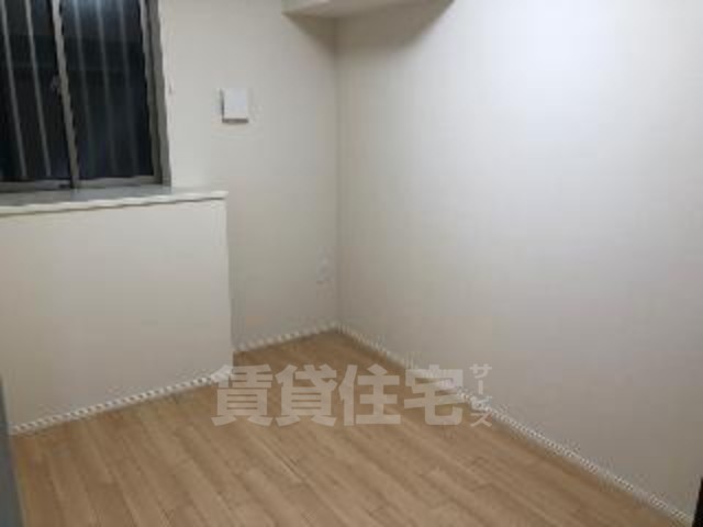 その他部屋・スペース　室内（イメージ）