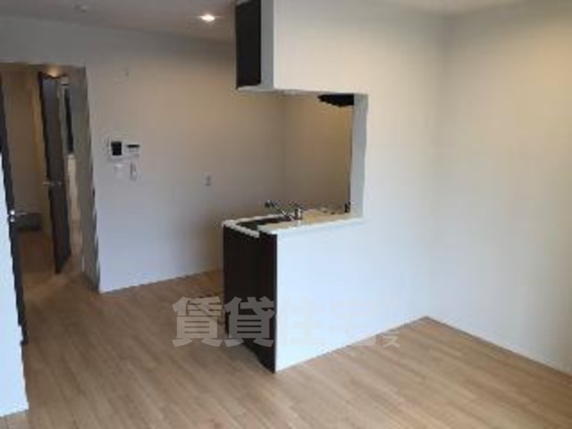 居室・リビング　リビング（イメージ）