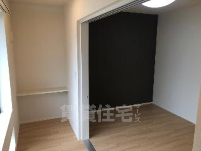 居室・リビング　リビング（イメージ）