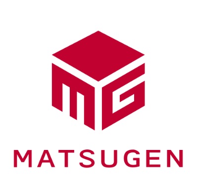 スーパー　松源西庄店（スーパー）まで1263m