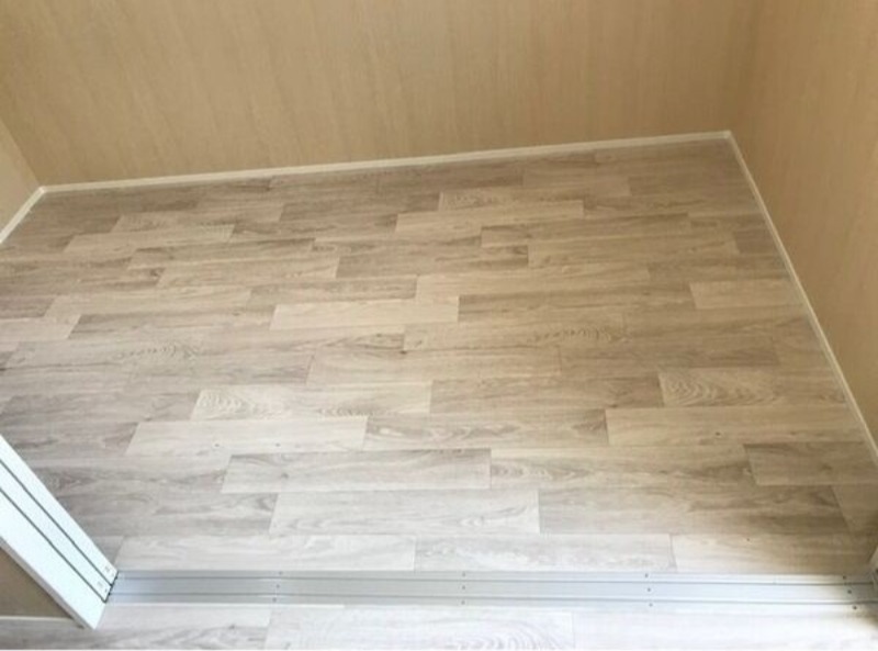 その他部屋・スペース　図面と現状に相違がある場合には現状を優先