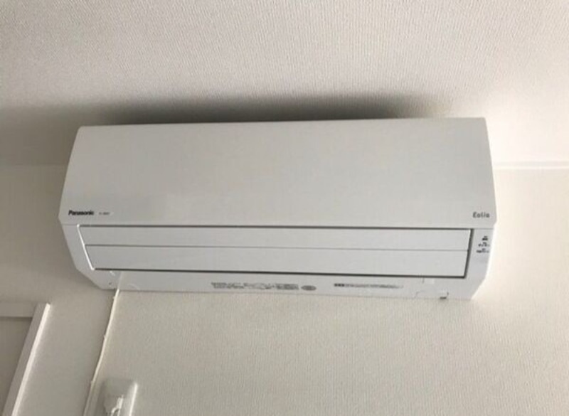 その他設備　図面と現状に相違がある場合には現状を優先