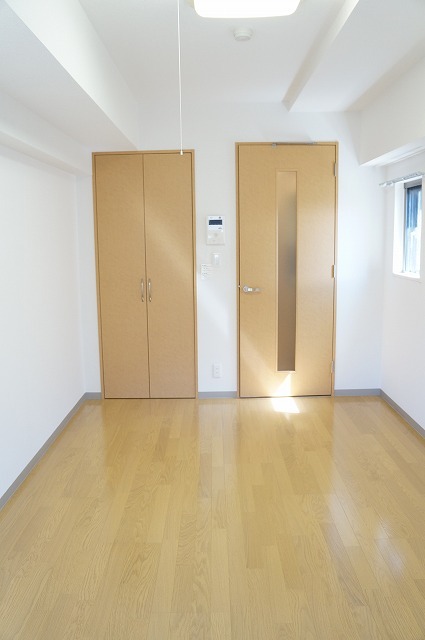 居室・リビング　居室、リビング