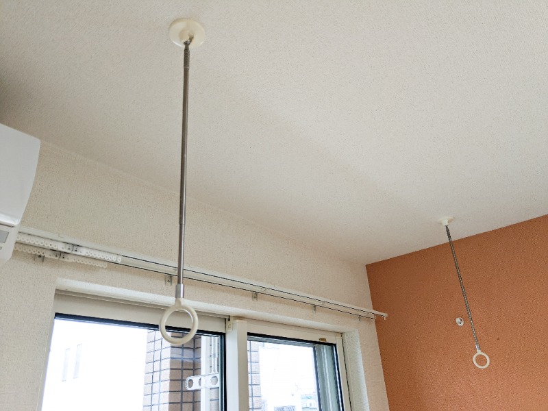 その他　図面と現状に相違がある場合には現状を優先