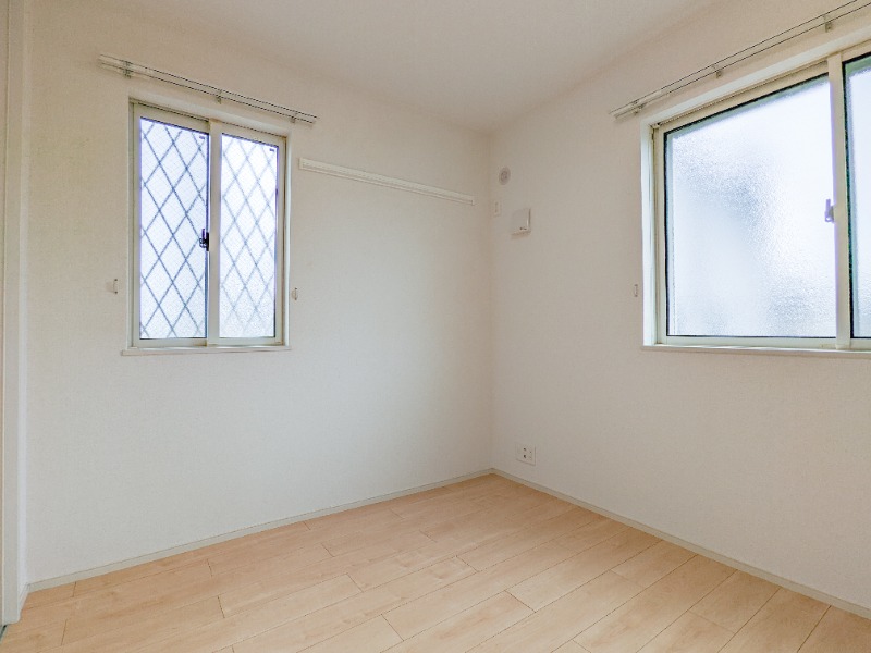 その他部屋・スペース　図面と現状に相違がある場合には現状を優先