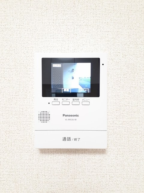 セキュリティ　図面と現状に相違がある場合には現状を優先