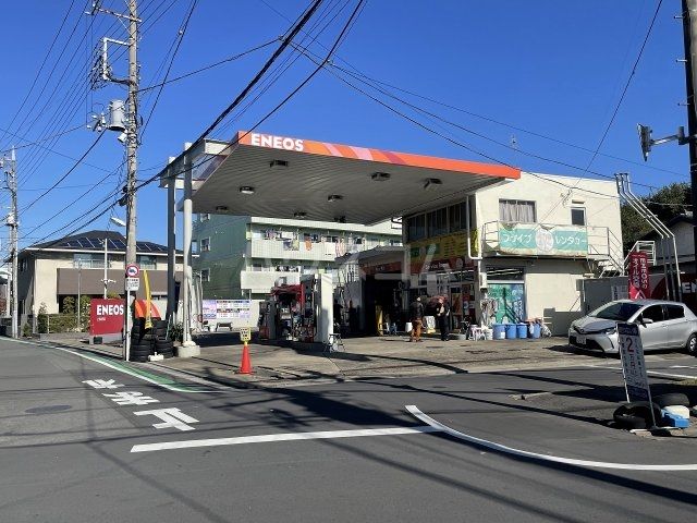 その他　寺島商事株式会社（その他）まで1021m