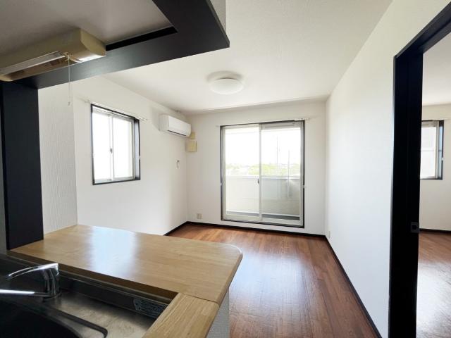 その他部屋・スペース　ダイニング