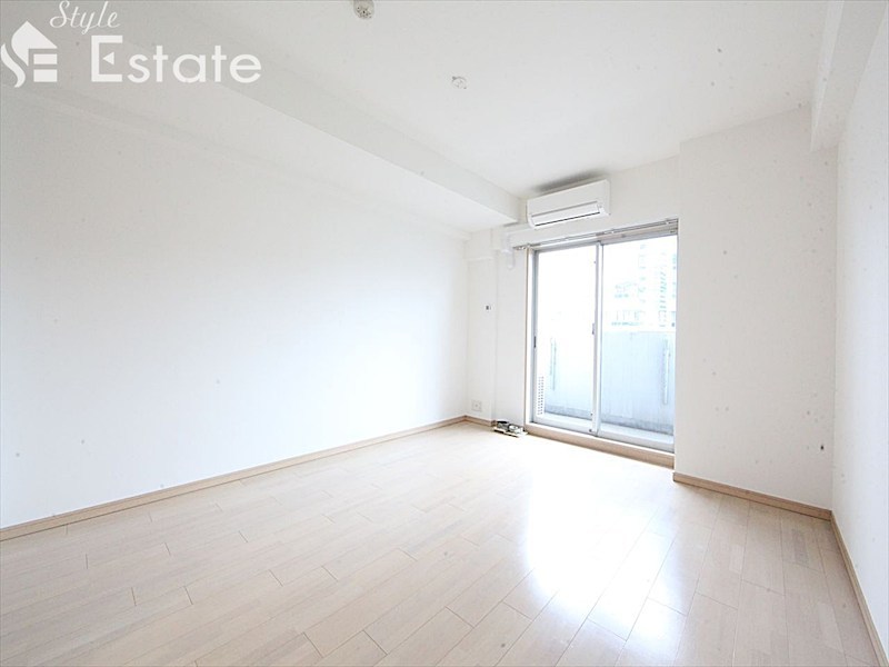 その他部屋・スペース　内装