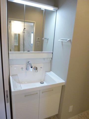 スーパー　オダキューＯＸ南林間店（スーパー）まで1384m