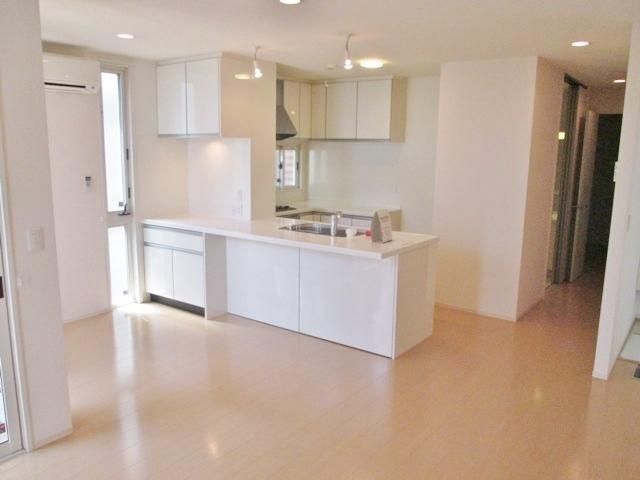 その他部屋・スペース　★大和ハウス施工のデザイナーズ物件★