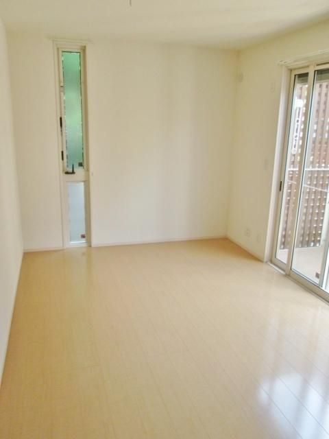 居室・リビング　★大和ハウス施工のデザイナーズ物件★