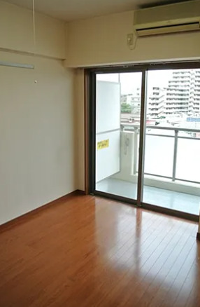 その他部屋・スペース　別部屋の写真を使用しております。