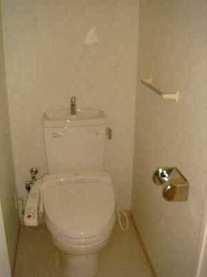 キッチン　システムキッチンです