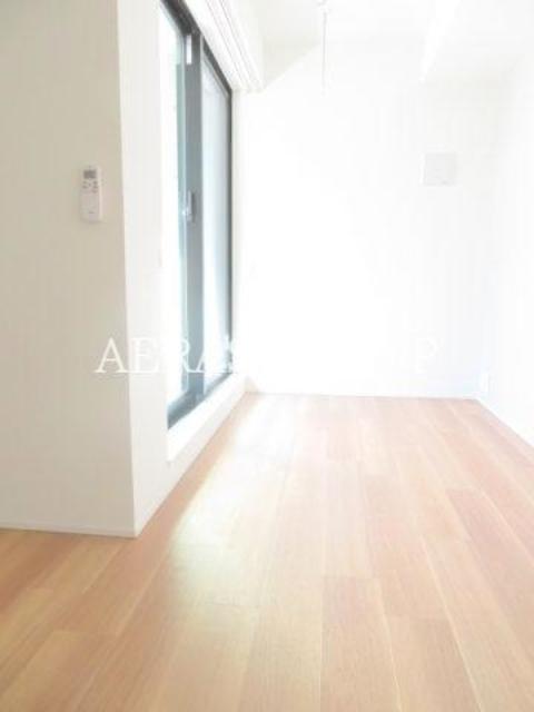 居室・リビング　同仕様写真