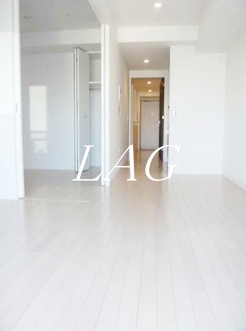 その他部屋・スペース　寝室です。