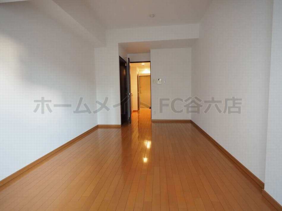 その他部屋・スペース　ディナスティ玉造