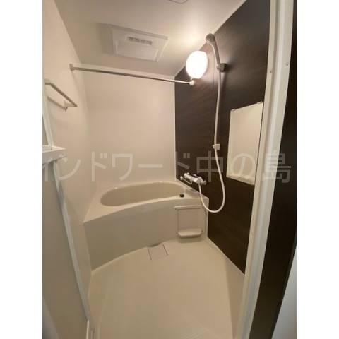 バス・シャワールーム　詳細は、ウィンドワード中の島店までご相談下さい。