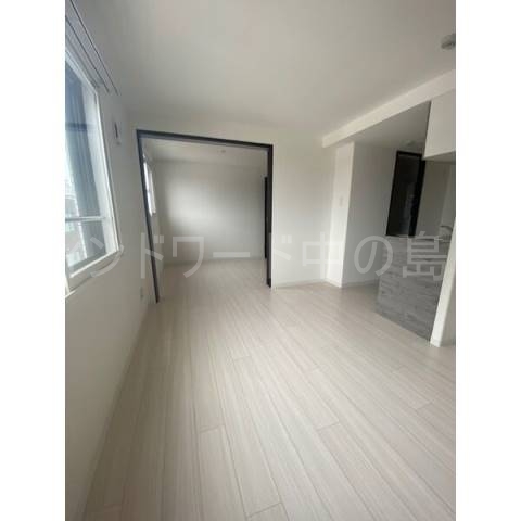 居室・リビング　詳細は、ウィンドワード中の島店までご相談下さい。