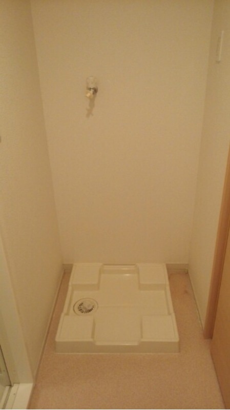 その他　図面と現状に相違がある場合には現状を優先