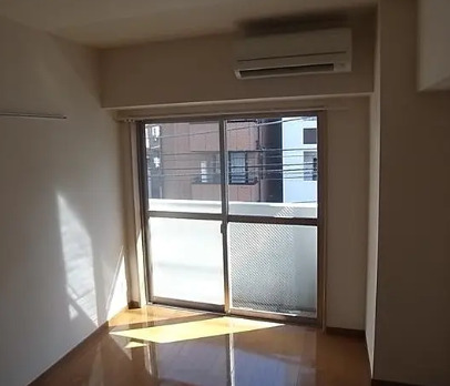 その他部屋・スペース　別部屋の写真を使用しております。